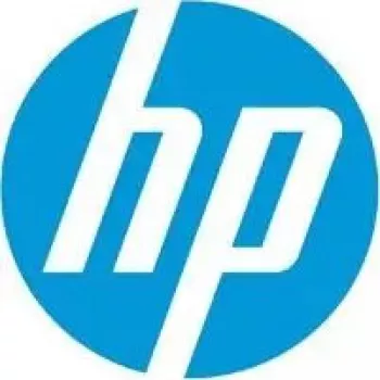 Batería para portátil HP 920046-541 — batería de ion-litio de repuesto para portátiles HP compatibles
