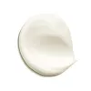 Bálsamo after sun Clarins Soothing After Sun Balm 150 ml — bálsamo corporal para piel expuesta al sol
