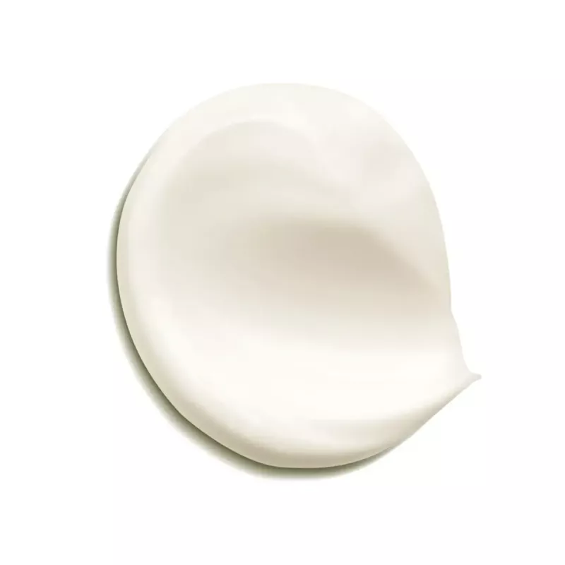 Bálsamo after sun Clarins Soothing After Sun Balm 150 ml — bálsamo corporal para piel expuesta al sol