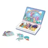 Juguete educativo Janod J02584 multicolor cartón 3-8 años