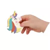 Juguete educativo Janod J02584 multicolor cartón 3-8 años