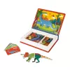 Juguete educativo Janod J02590 multicolor cartón 3-8 años