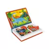Juguete educativo Janod J02590 multicolor cartón 3-8 años
