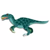 Juguete educativo Janod J02590 multicolor cartón 3-8 años