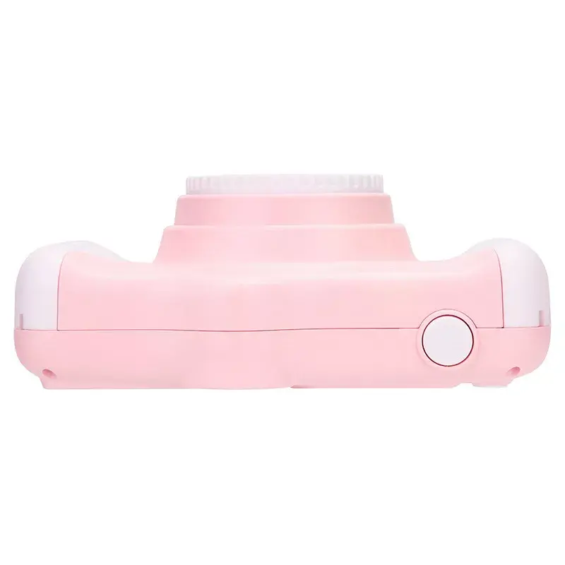 Cámara compacta AgfaPhoto Realikids Cam 2