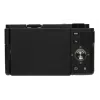 Cámara compacta AgfaPhoto Realishot C110 – 24 MP, CMOS de 1/3,06