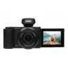 Cámara compacta AgfaPhoto Realishot C110 – 24 MP, CMOS de 1/3,06