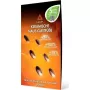 Deslizadores para ratón Lexip MO42 Pixminds JVAPCM00601 – pies de repuesto para ratón gaming