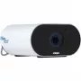 Cámara timelapse Enlaps Tikee mini+ con funda blanda
