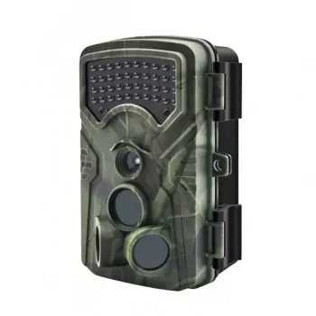 Cámara de vigilancia Braun Scouting Cam Schwarz1300 HD