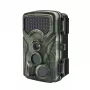 Cámara de vigilancia Braun Scouting Cam Schwarz1300 HD