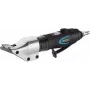 Cizalla neumática HAZET 9036N-5 370 W aire comprimido 1,6 m/s²