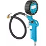 Medidor de presión digital HAZET 9041D-1