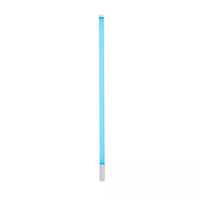 Luz continua Nanlite PTT87X 8W LED temperatura de color variable