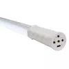 Luz continua Nanlite PTT87X 8W LED temperatura de color variable