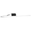 Luz continua Nanlite PTT87X 8W LED temperatura de color variable