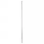 Luz continua Nanlite PTT87X 8W LED temperatura de color variable