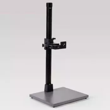 Accesorio para trípode de cámara Kaiser Fototechnik 5512 gris metal 3,5 kg