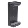 Soporte Kaiser Fototechnik 6015 negro