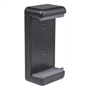 Soporte Kaiser Fototechnik 6015 negro