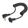 Disparador remoto de cámara Kaiser MultiTrig AS 5.1 N3 para Canon
