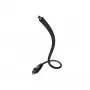 Cable de audio óptico TOSLINK in-akustik Star 1,5 m