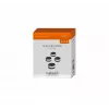 Pack de recarga de absorbentes Inakustik 008508