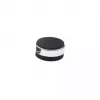 Pack de recarga de absorbentes Inakustik 008508