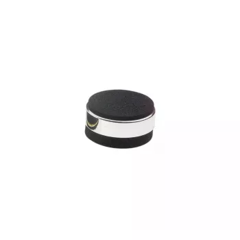 Pack de recarga de absorbentes Inakustik 008508