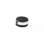 Pack de recarga de absorbentes Inakustik 008508