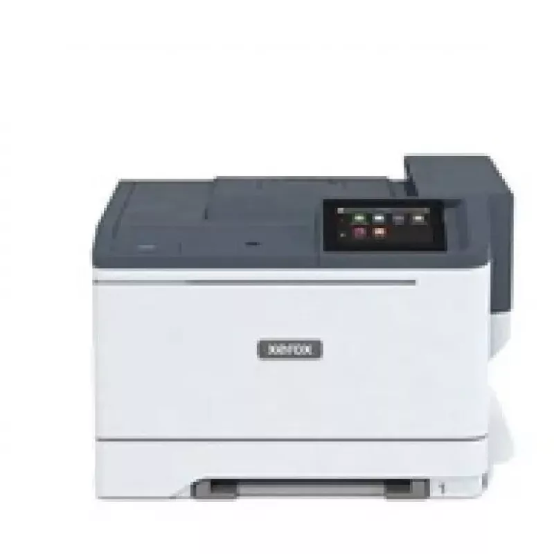 Impresora Brother HL-J6010DW impresión inyección de tinta a color