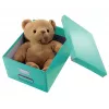 Caja de almacenamiento Leitz Click & Store Medium Box