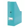 Caja de archivo Leitz 60470051