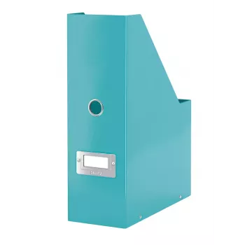 Caja de archivo Leitz 60470051