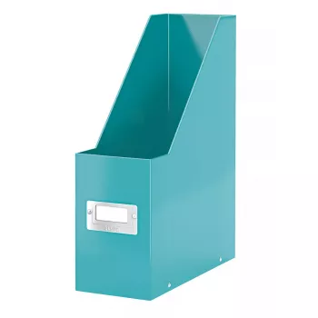 Caja de archivo Leitz 60470051