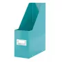 Caja de archivo Leitz 60470051