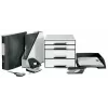 Organizador de escritorio Leitz 52263095