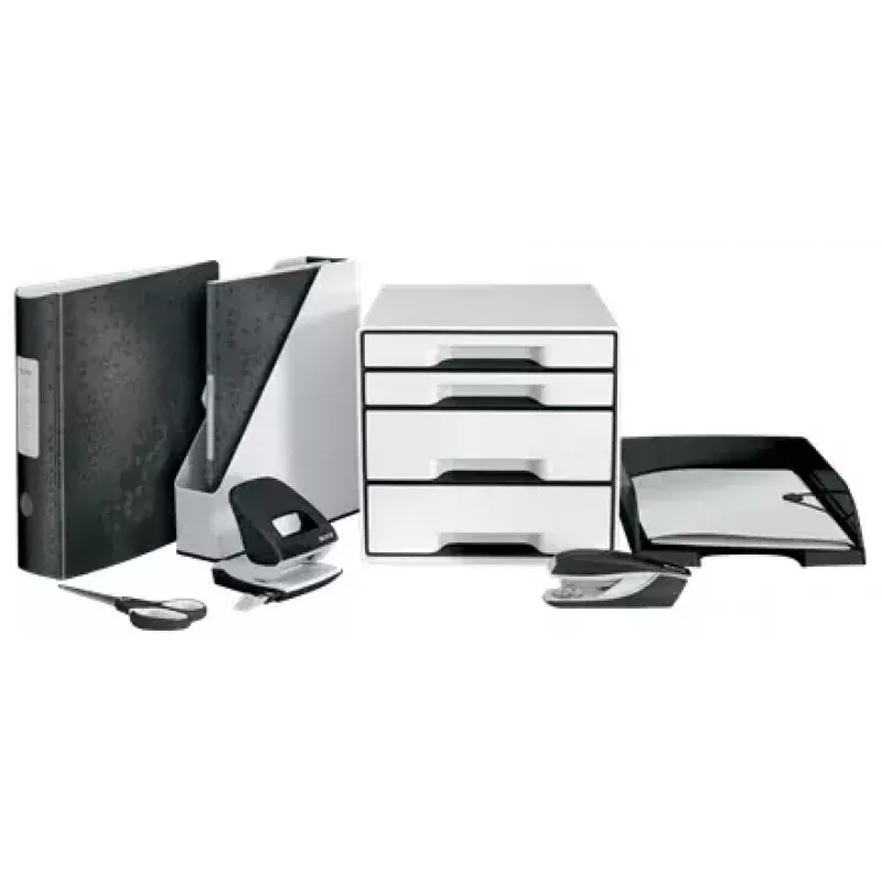 Organizador de escritorio Leitz 52263095