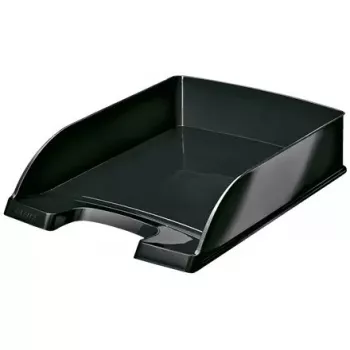 Organizador de escritorio Leitz 52263095