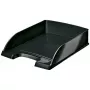 Organizador de escritorio Leitz 52263095