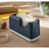 Dispensador de cinta adhesiva Leitz Cosy 53670089, gris