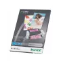 Plásticos de laminar Leitz iLAM UDT 100 unidades