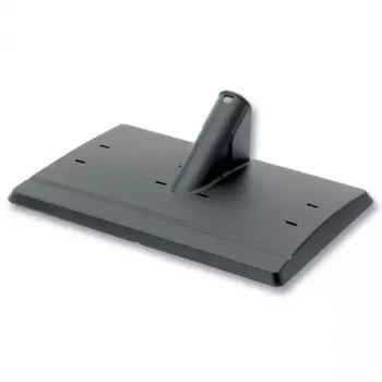 Kärcher 2.863-062.0 accesorio para aspiradora, compatible con modelos SC