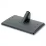 Kärcher 2.863-062.0 accesorio para aspiradora, compatible con modelos SC