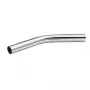 Accesorio para aspirador Karcher 6.900-276.0 — componente metálico de acero inoxidable