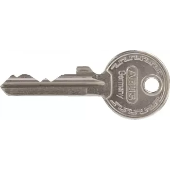 Candado de disco ABUS Diskus 24IB/70 candado de llave ancho del cuerpo 7 cm