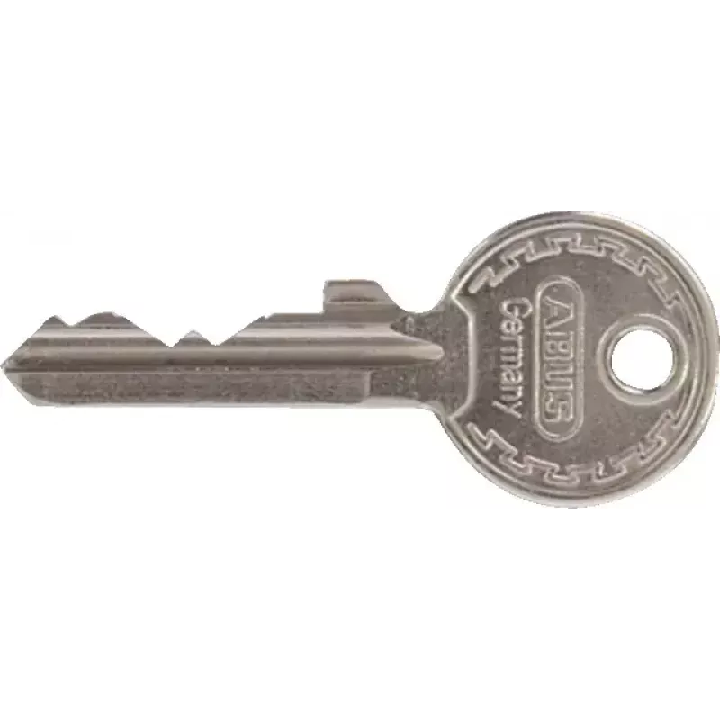 Candado de disco ABUS Diskus 24IB/70 candado de llave ancho del cuerpo 7 cm