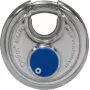 Candado de disco ABUS Diskus 24IB/70 candado de llave ancho del cuerpo 7 cm
