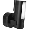 Cámara de vigilancia CCTV ABUS PPIC46520 exterior 2048 x 1536 píxeles con cable sin cable montaje en pared