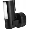 Cámara de vigilancia CCTV ABUS PPIC46520 exterior 2048 x 1536 píxeles con cable sin cable montaje en pared